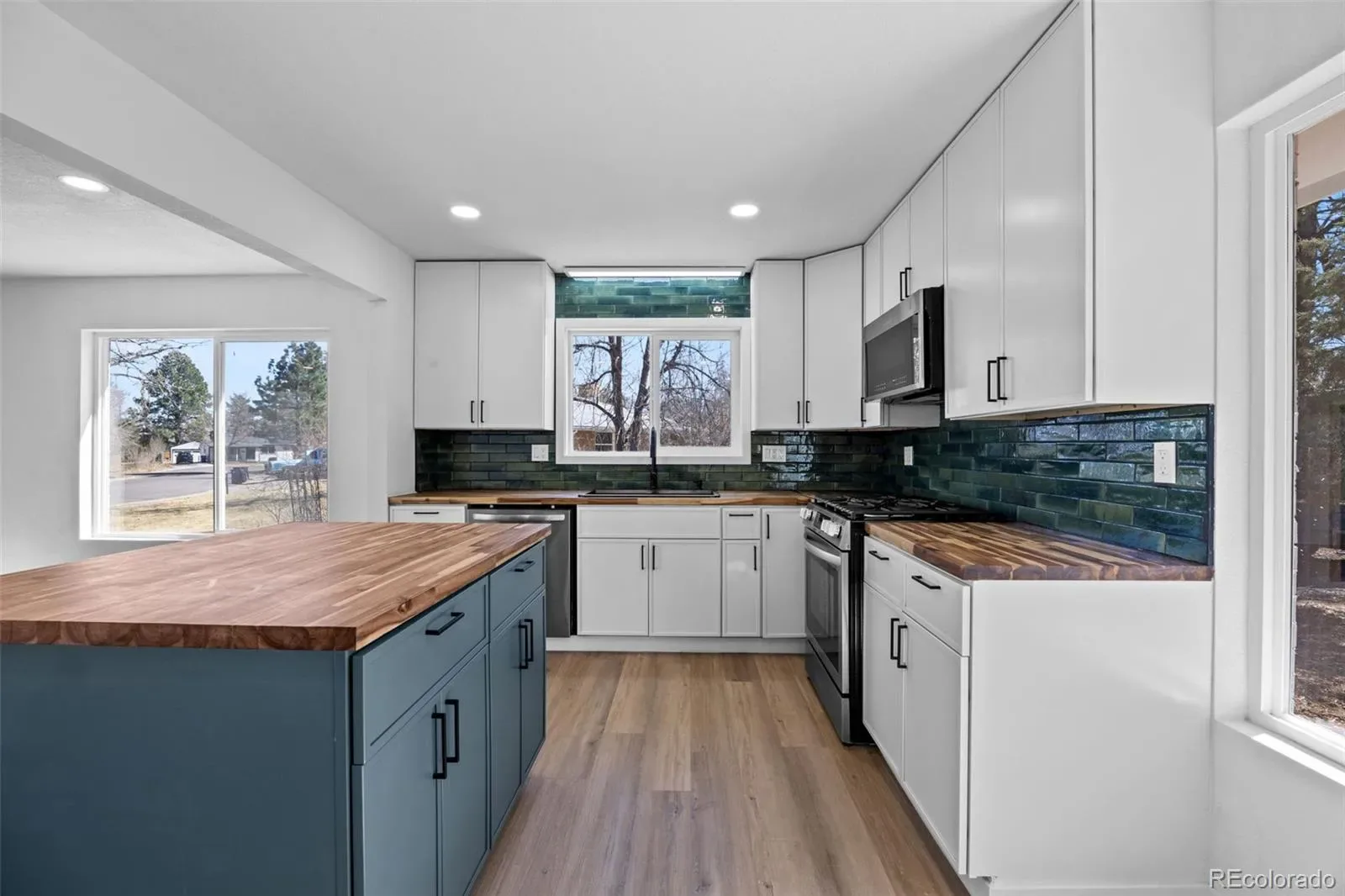 03202026210507 1600 18