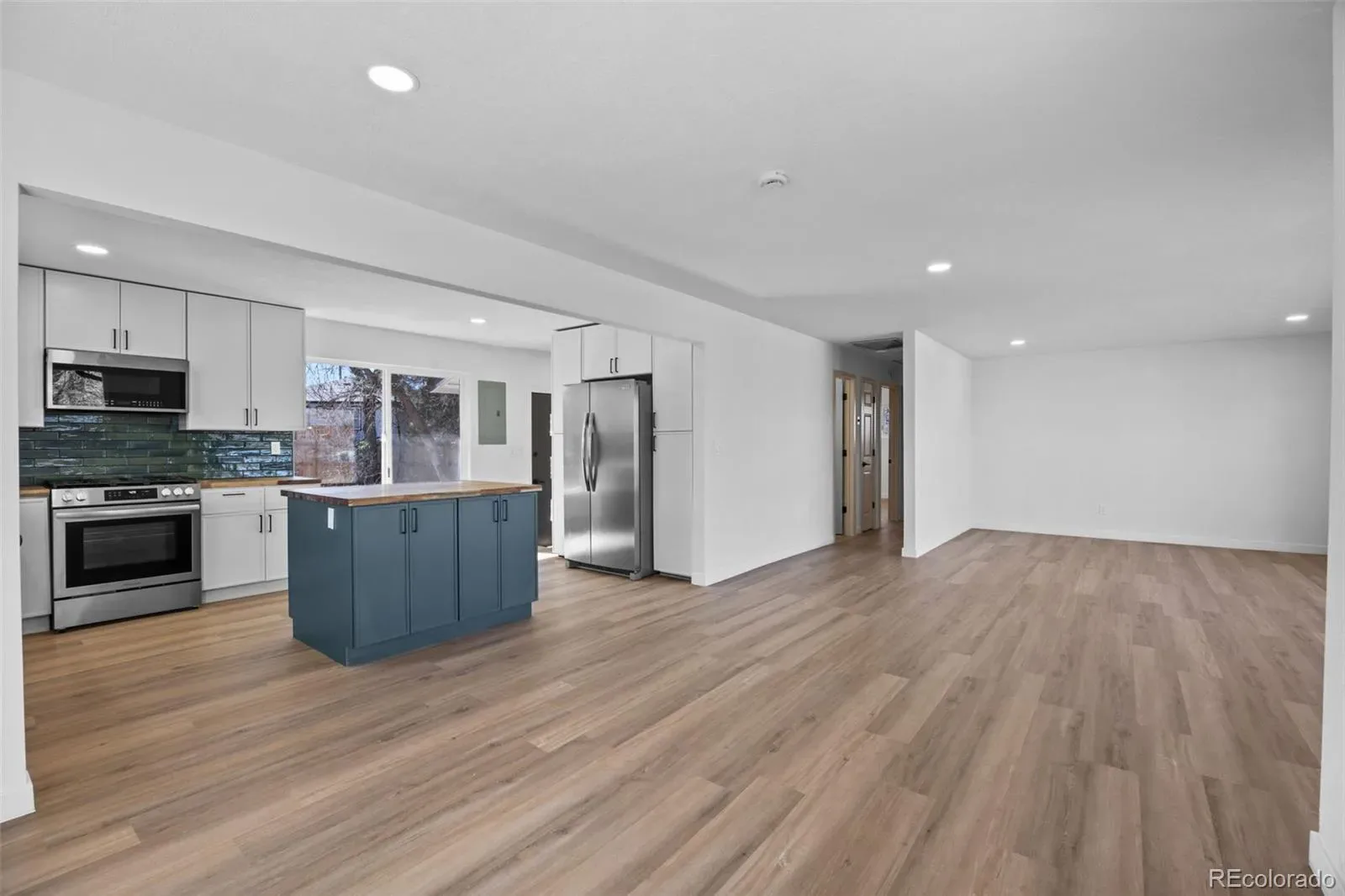 03202026210507 1600 19