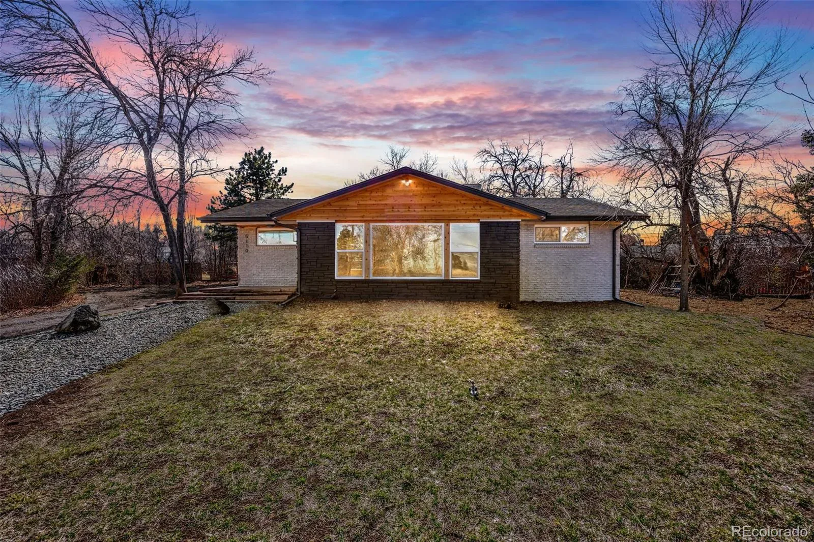 03202026210507 1600 2