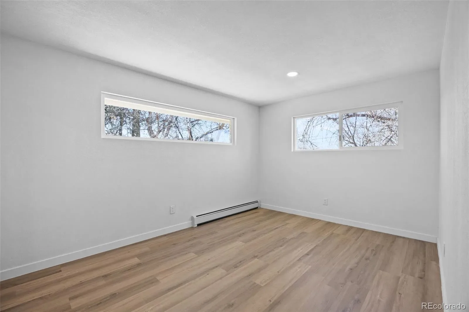 03202026210507 1600 21