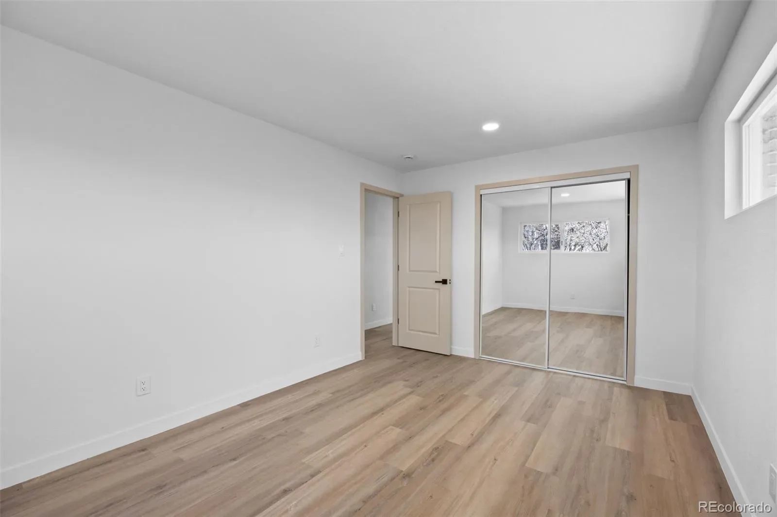 03202026210507 1600 22