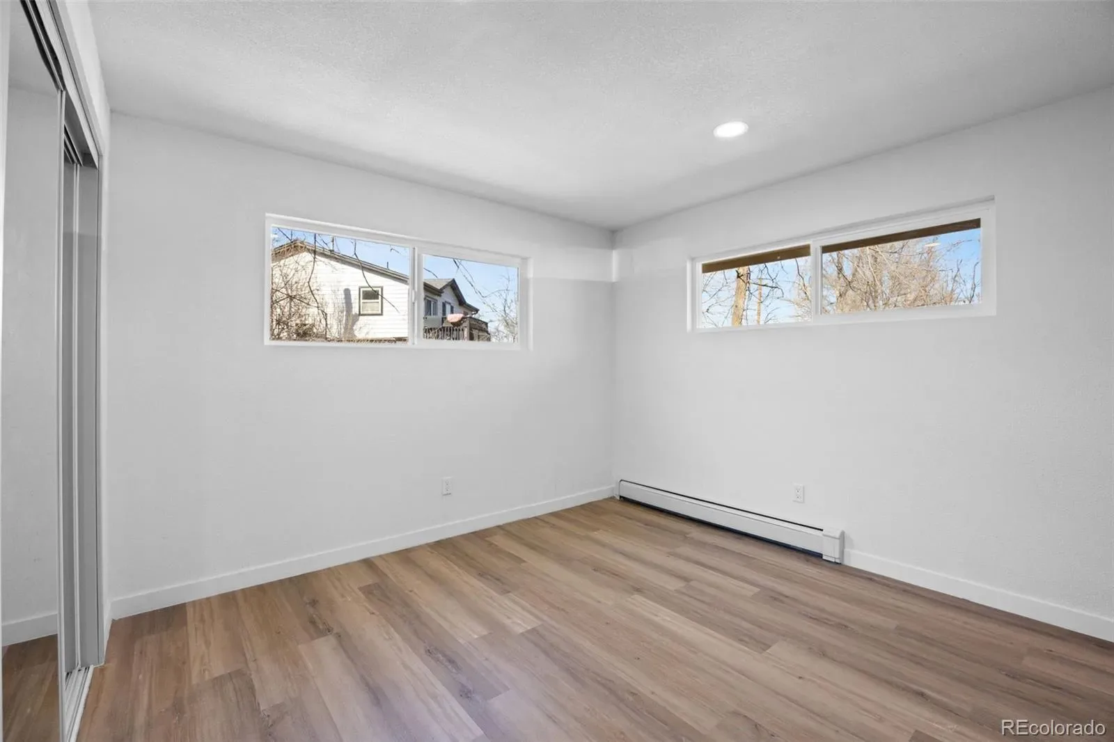 03202026210507 1600 23