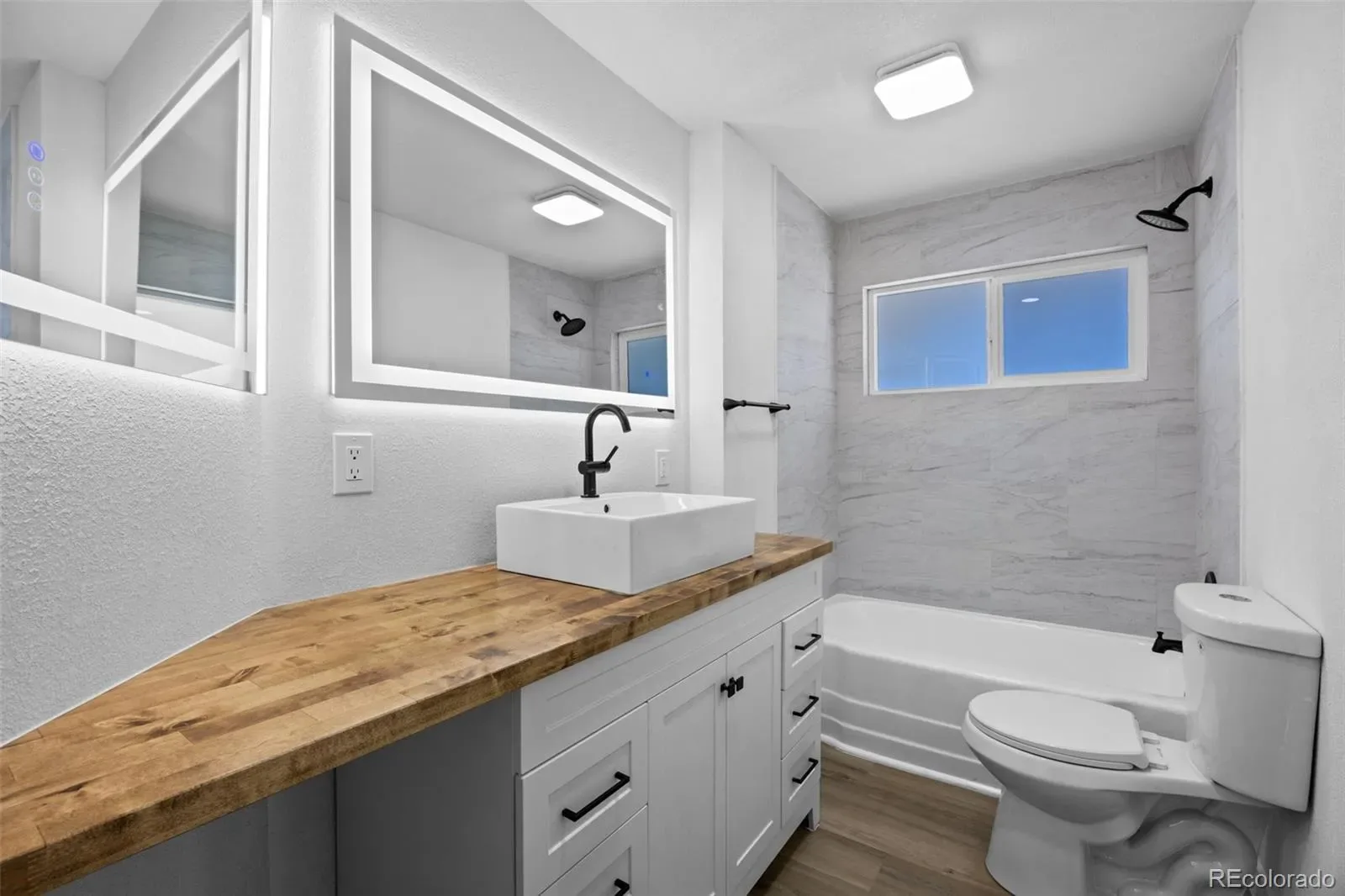 03202026210507 1600 24