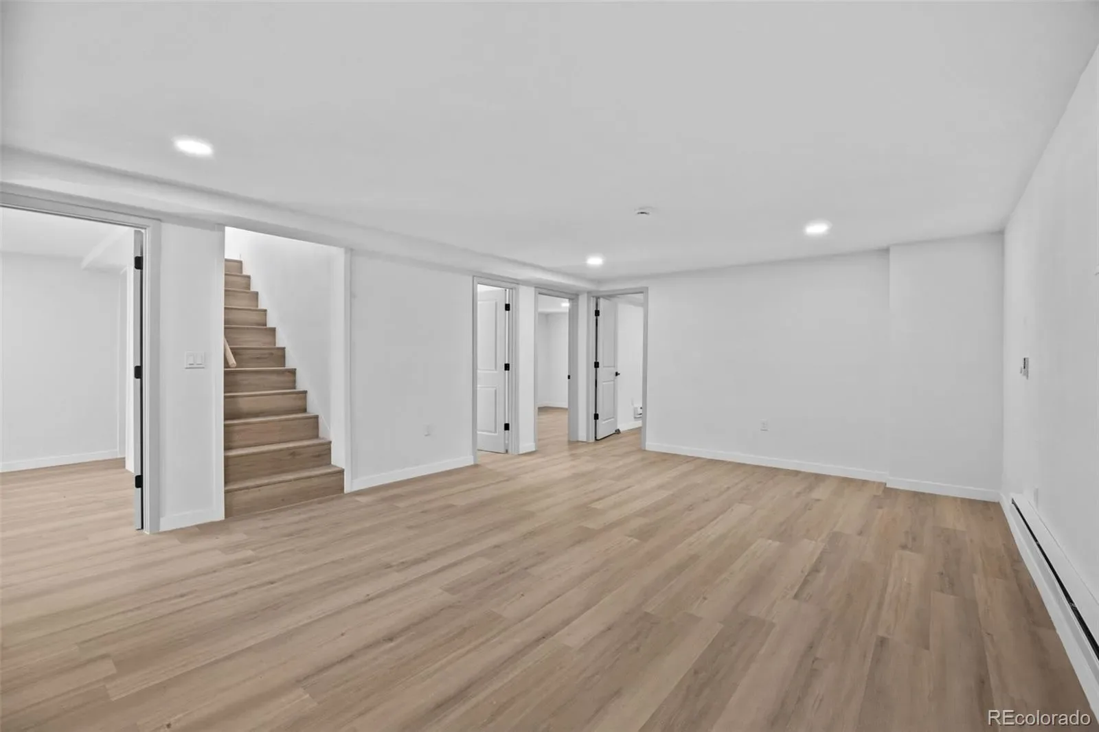 03202026210507 1600 25