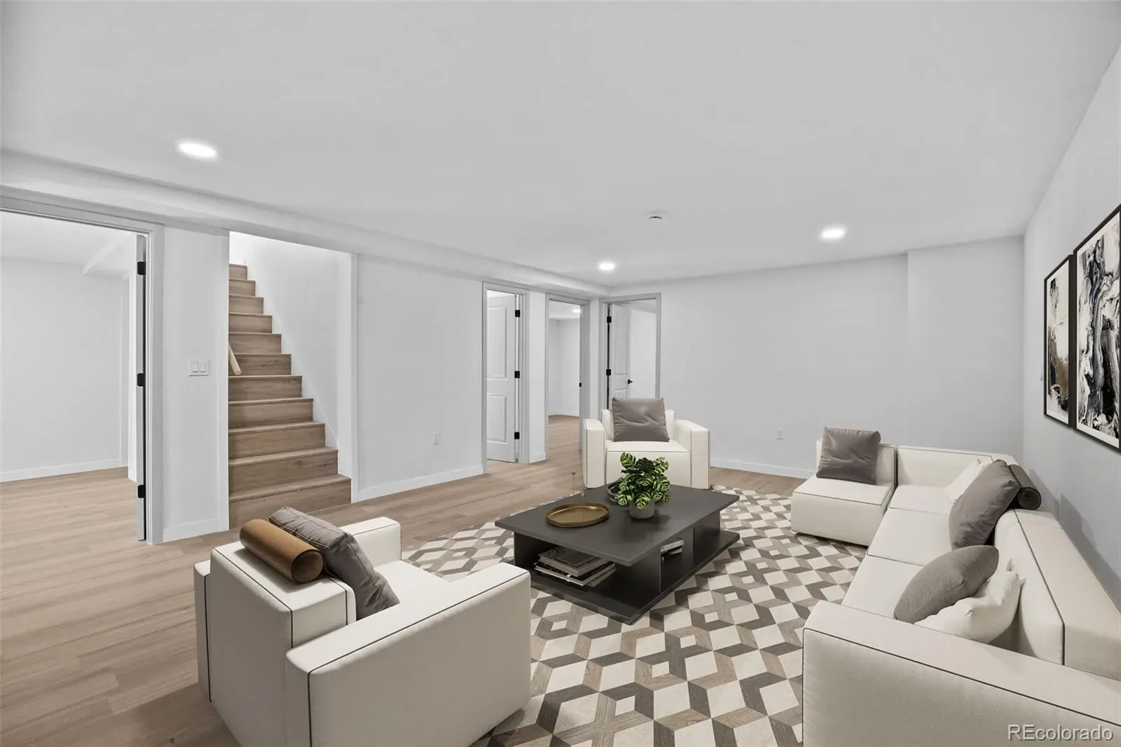 03202026210507 1600 26