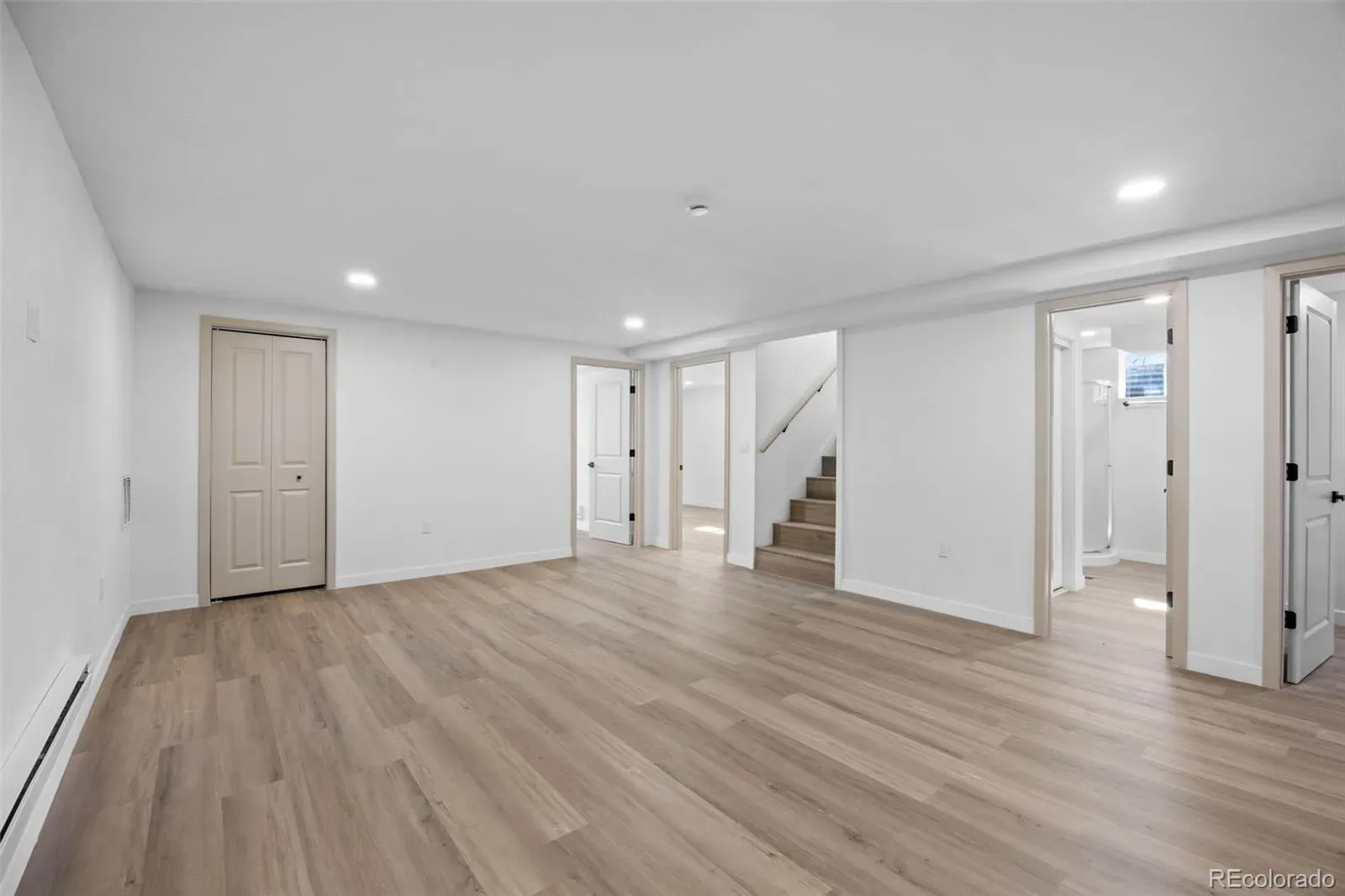 03202026210507 1600 28