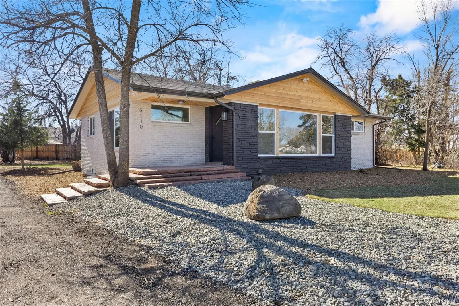 03202026210507 1600 3