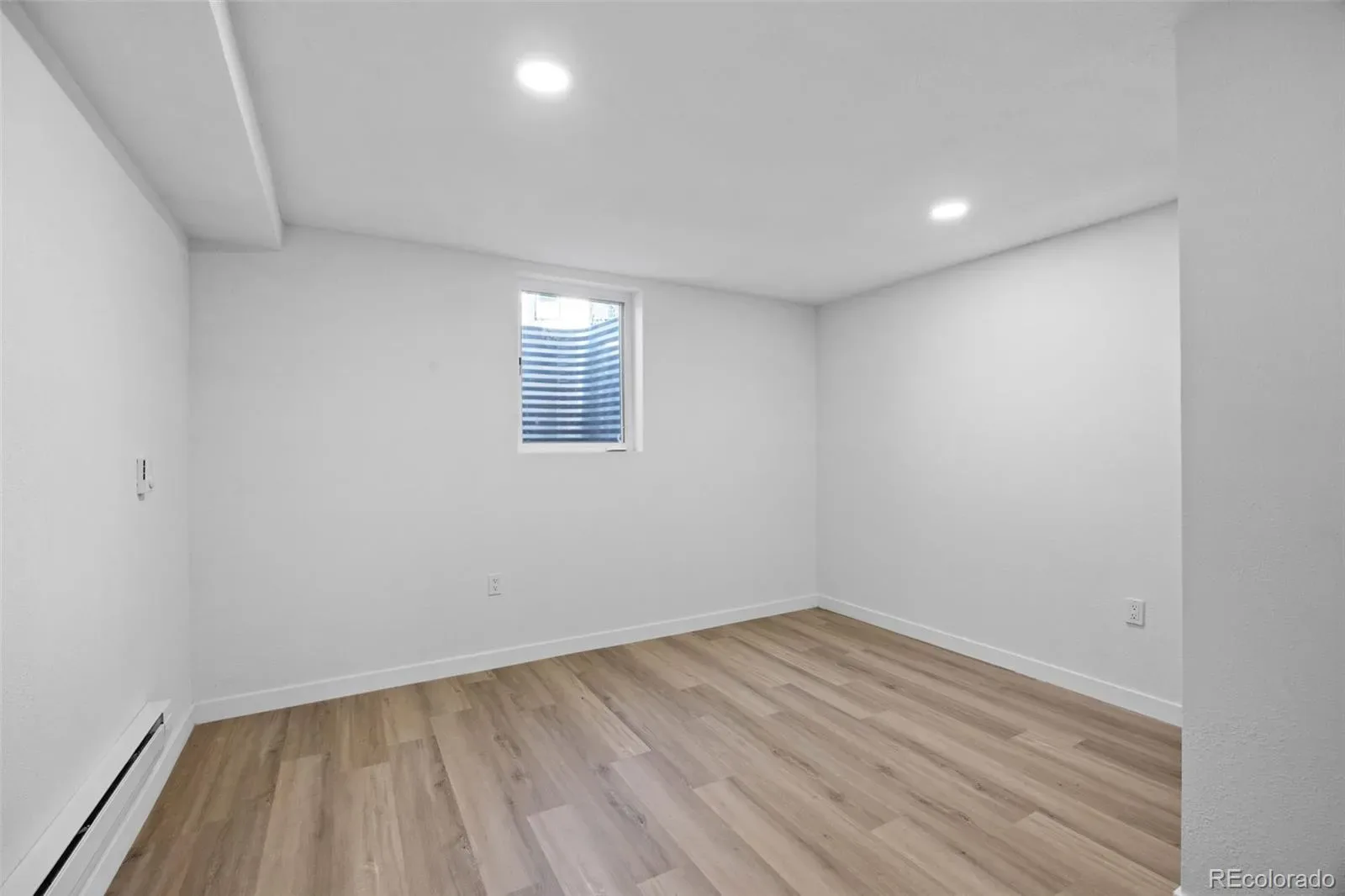 03202026210507 1600 31