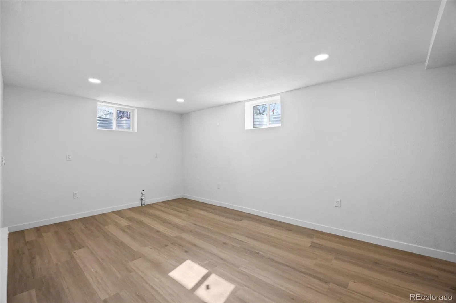 03202026210507 1600 32