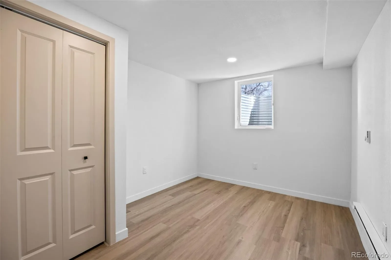 03202026210507 1600 33