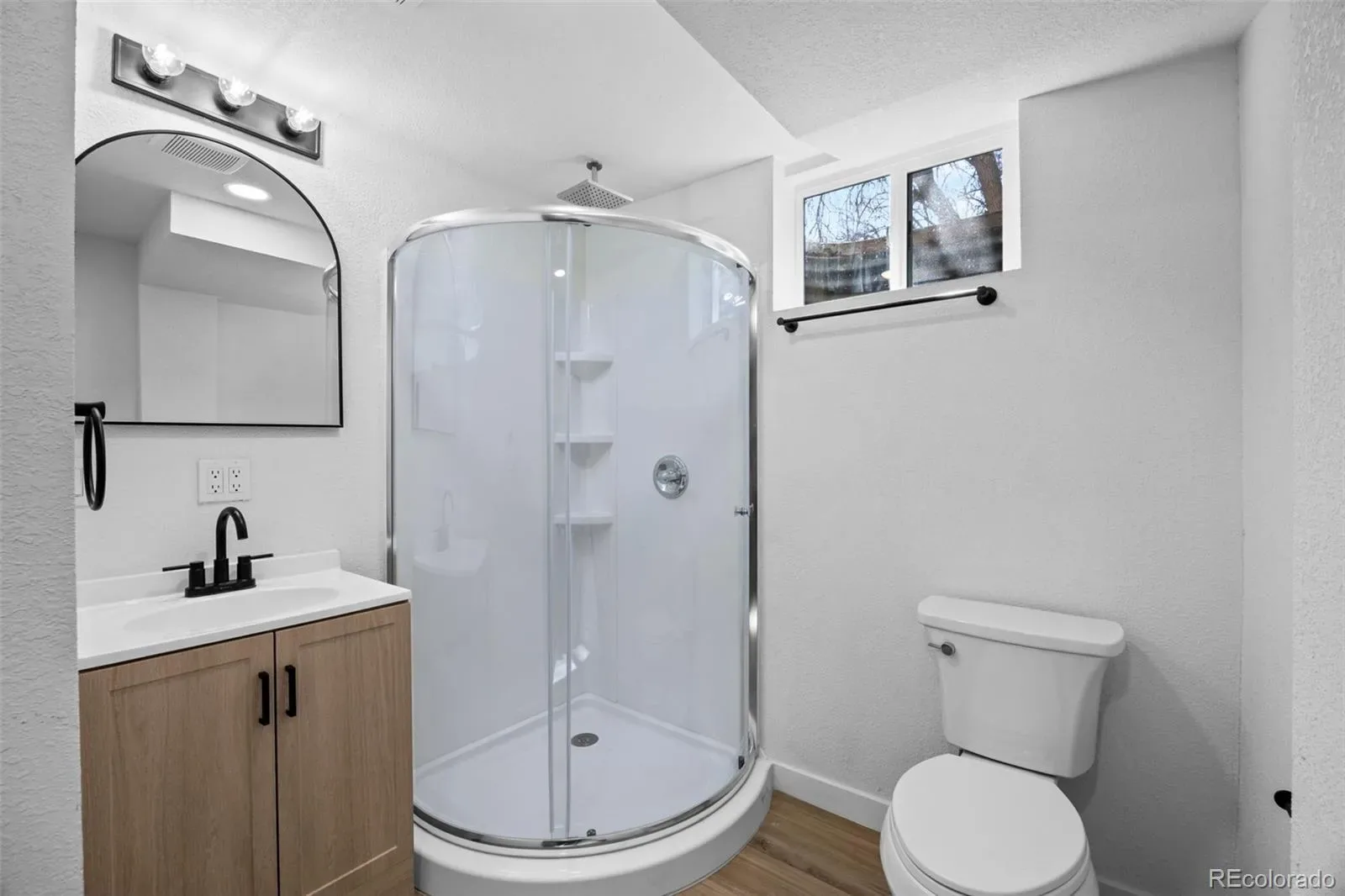 03202026210507 1600 34