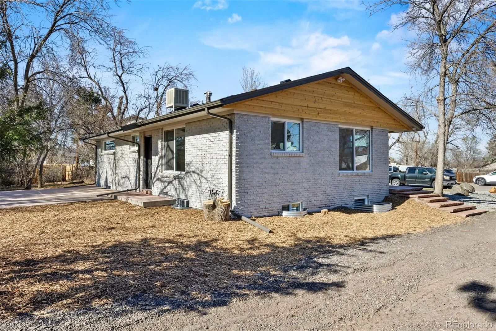 03202026210507 1600 35