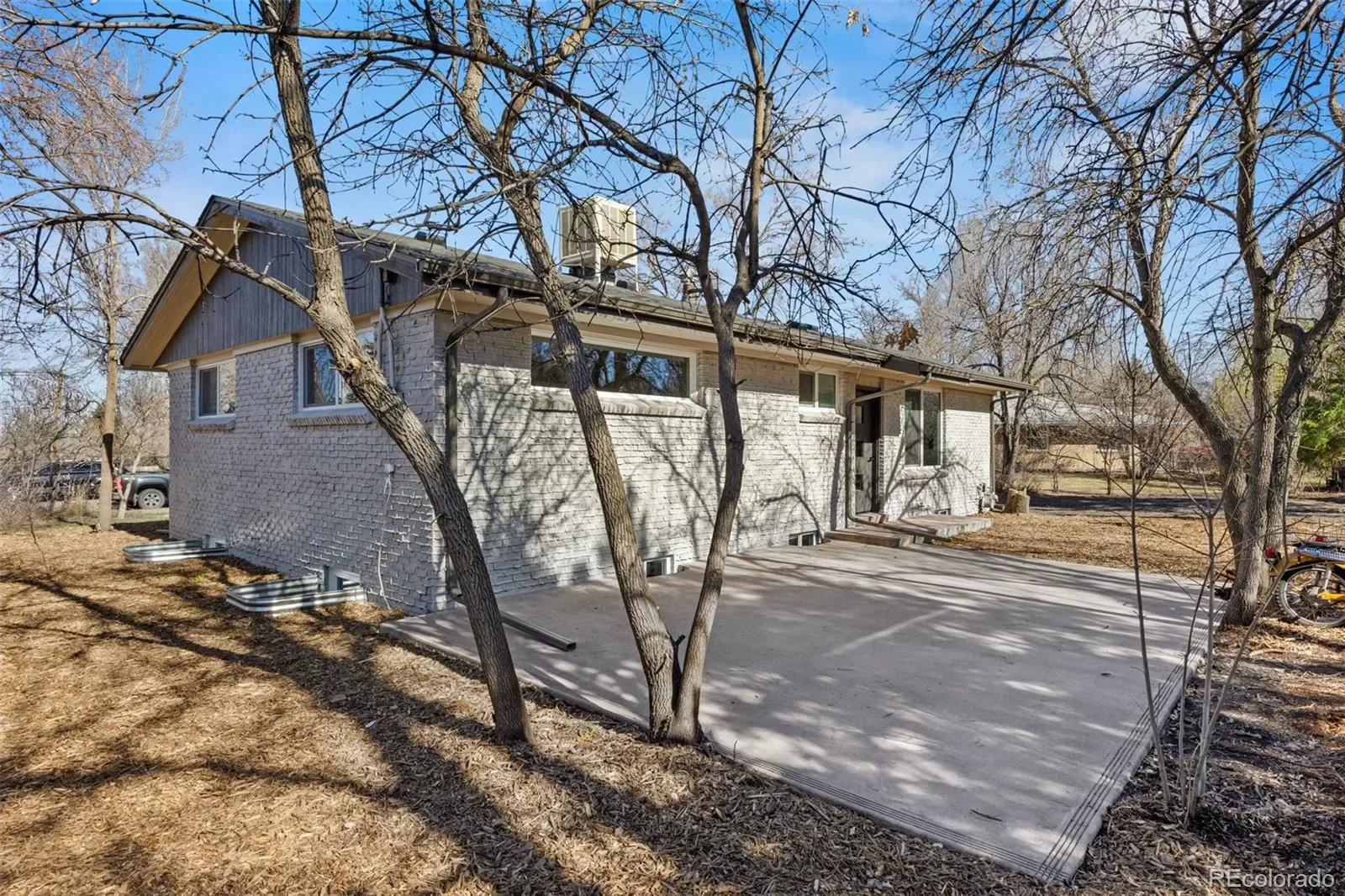 03202026210507 1600 36