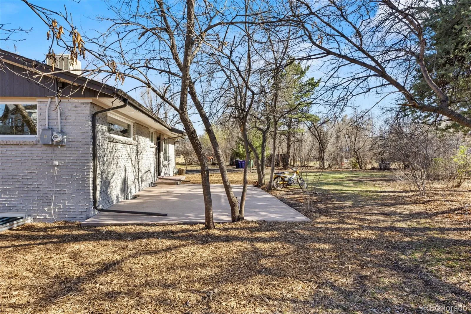 03202026210507 1600 37