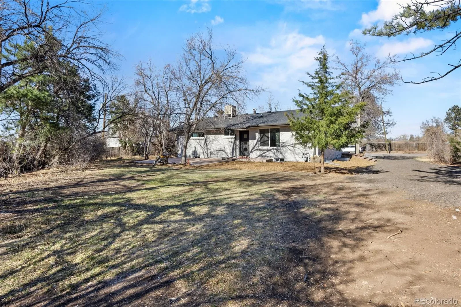 03202026210507 1600 38