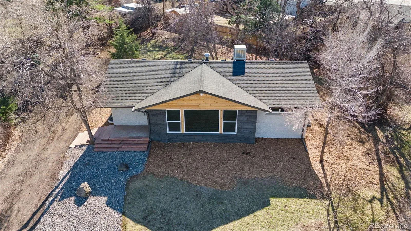 03202026210507 1600 39