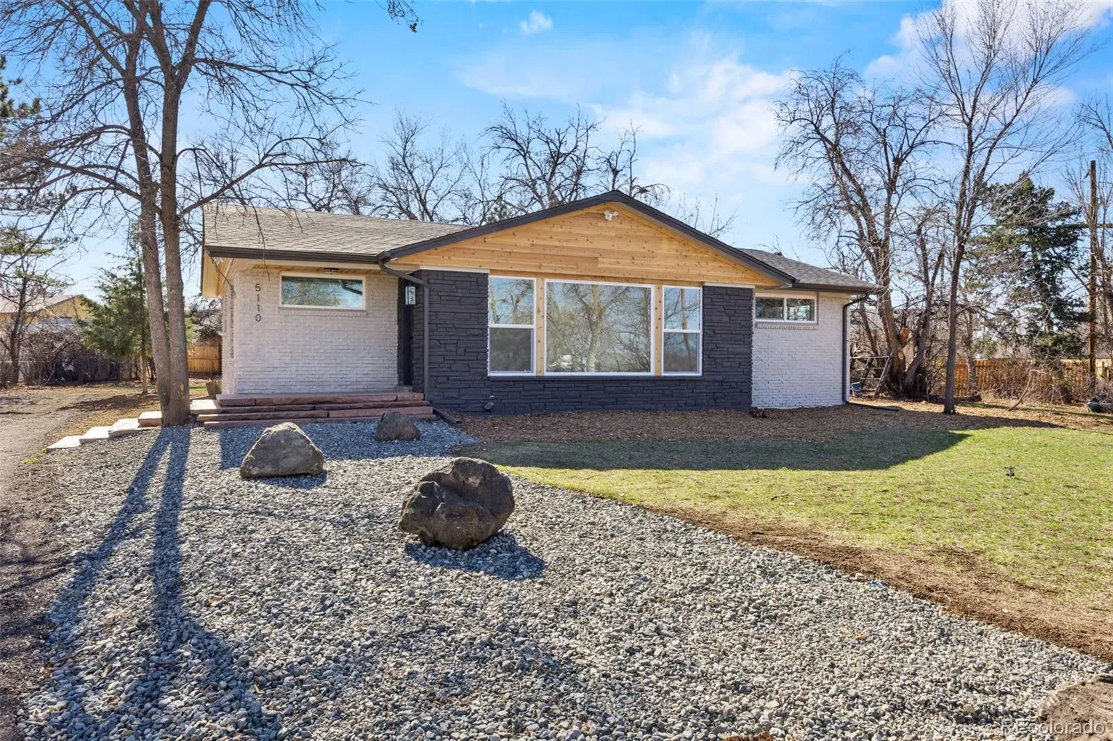 03202026210507 1600 4