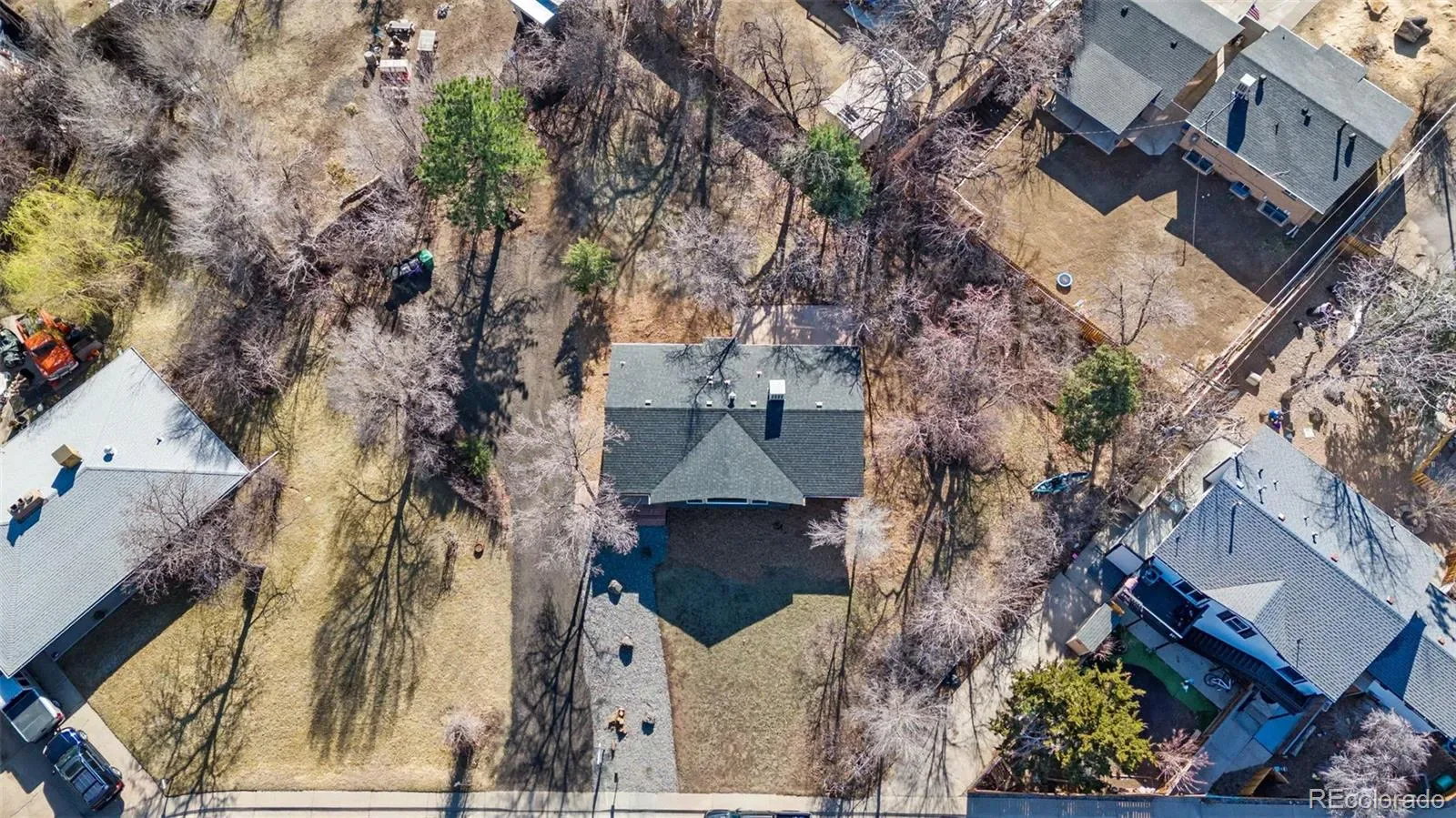 03202026210507 1600 40