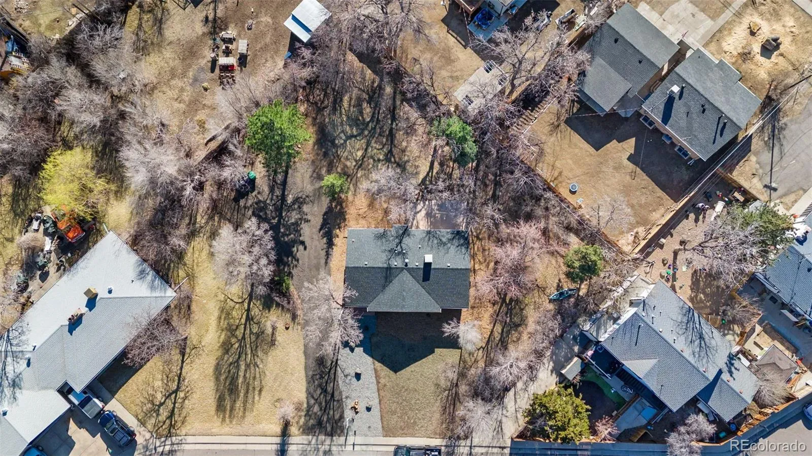 03202026210507 1600 41