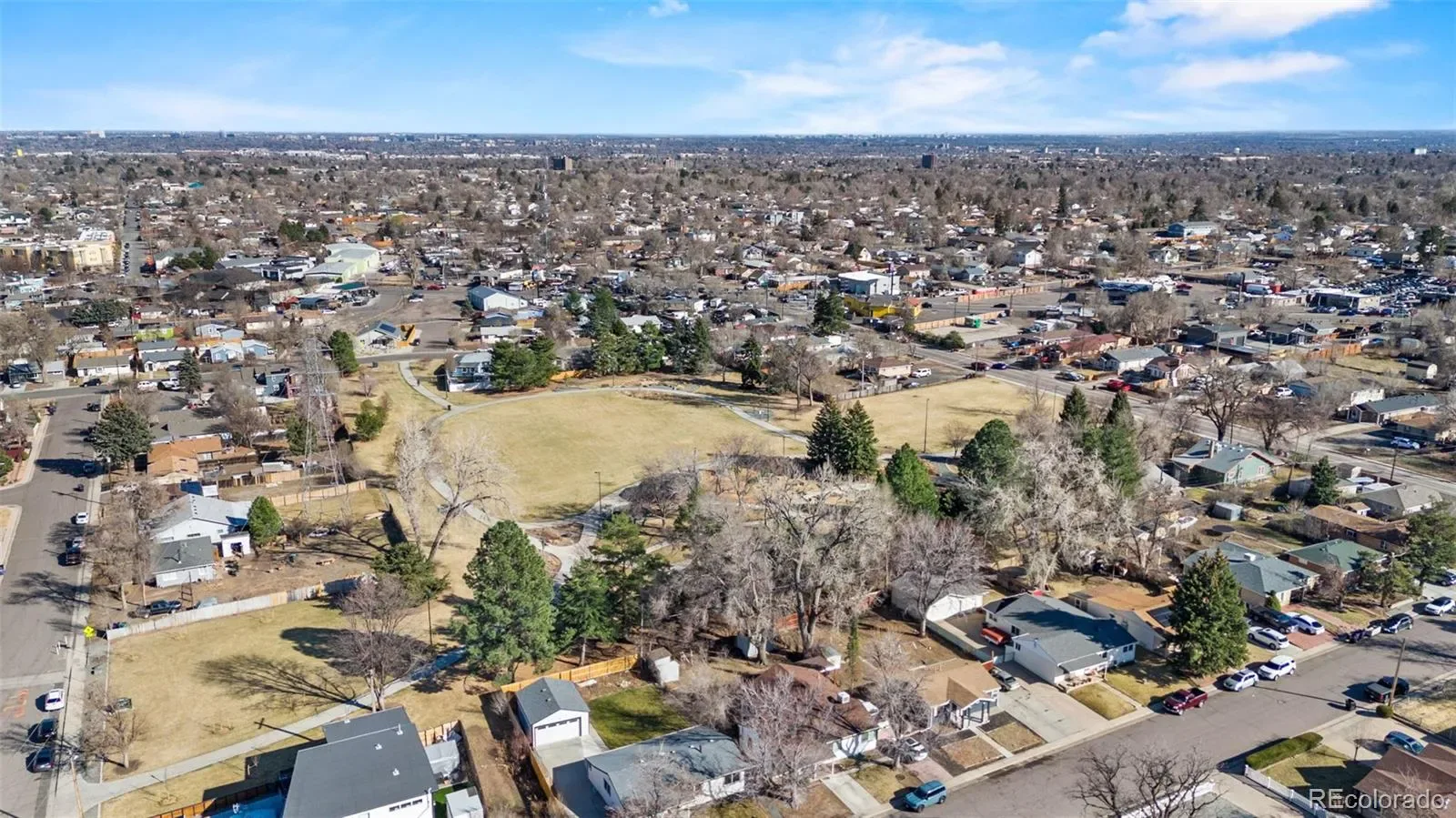 03202026210507 1600 42