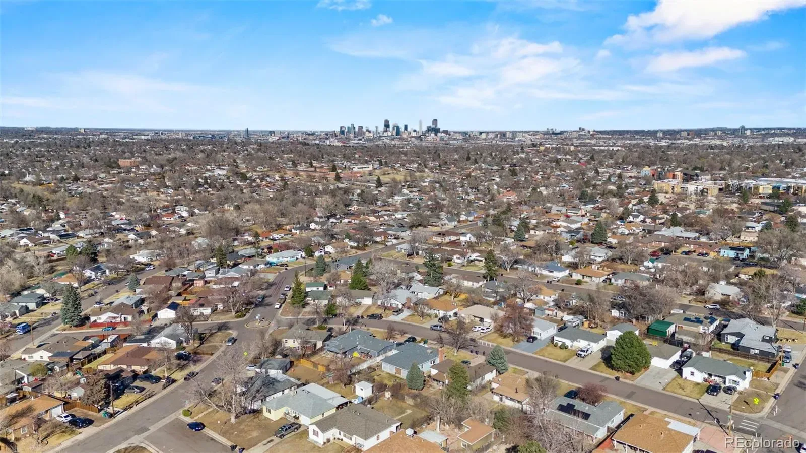 03202026210507 1600 43