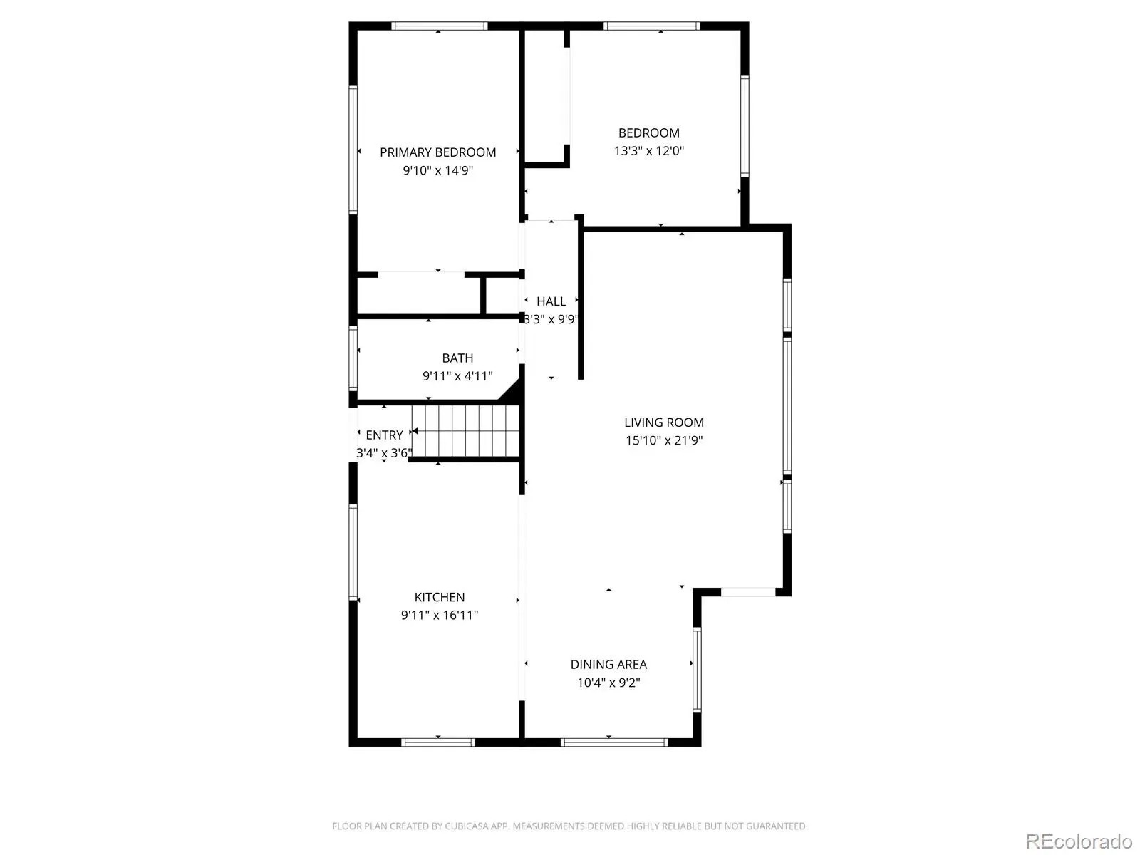 03202026210507 1600 44