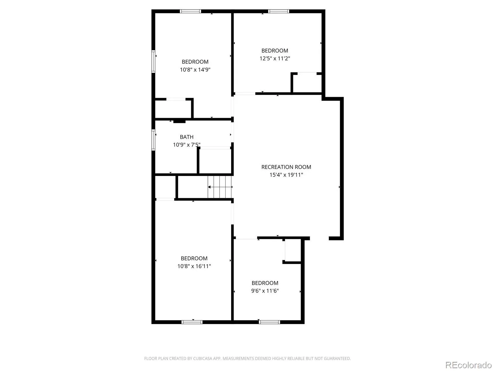 03202026210507 1600 45