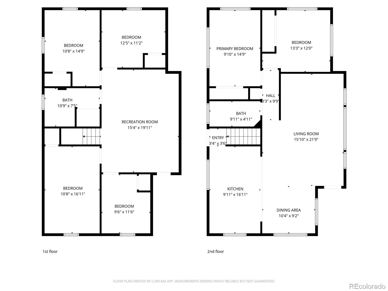 03202026210507 1600 46