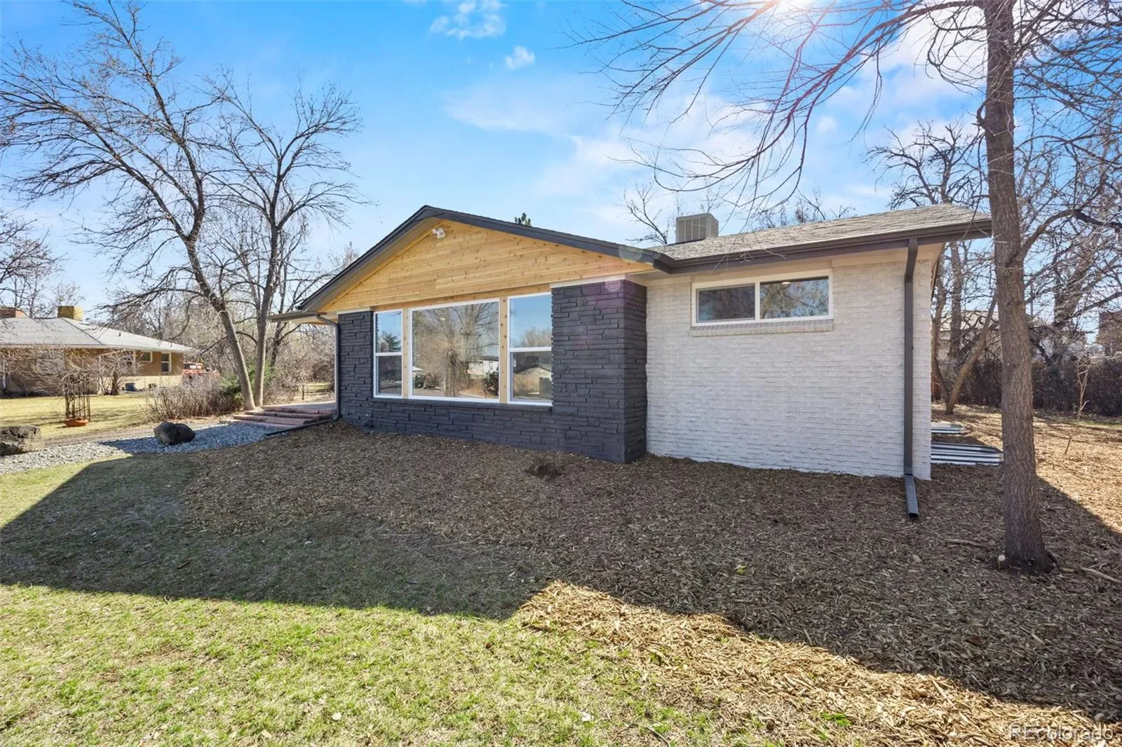 03202026210507 1600 5