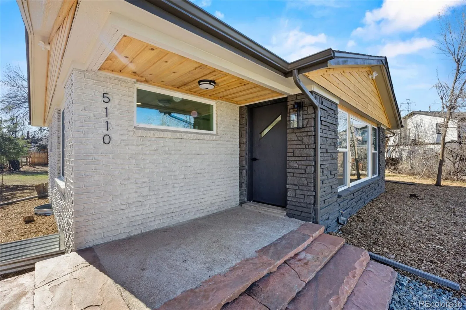 03202026210507 1600 7