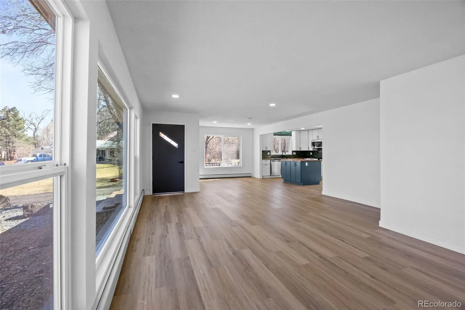 03202026210507 1600 8