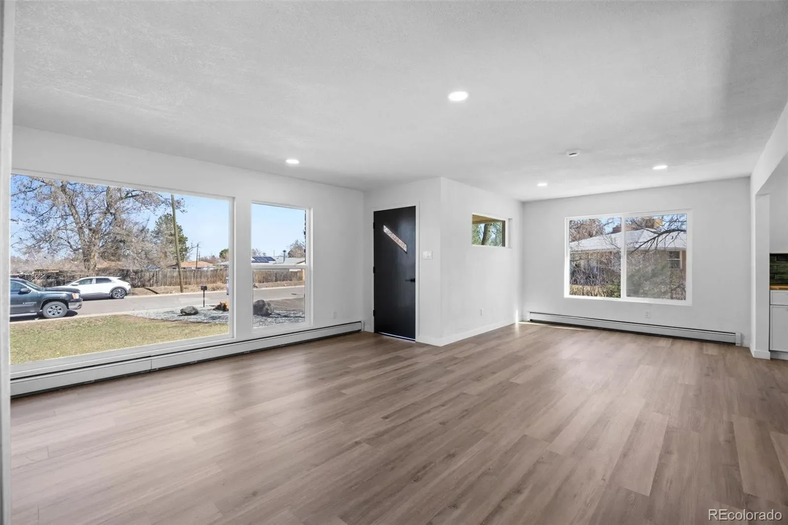 03202026210507 1600 9