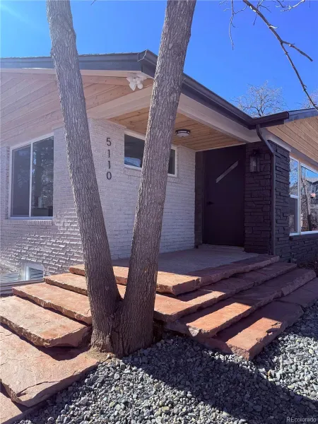 03202026210507 800 6