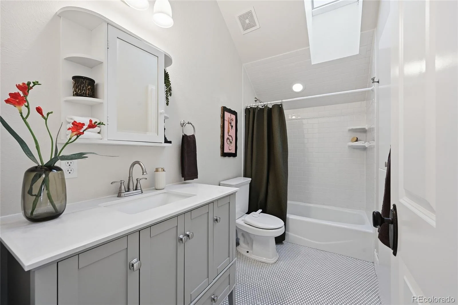 322 S Humboldt Street Denver CO 80209 MLS #REC3668426 06092026011553 1600 30