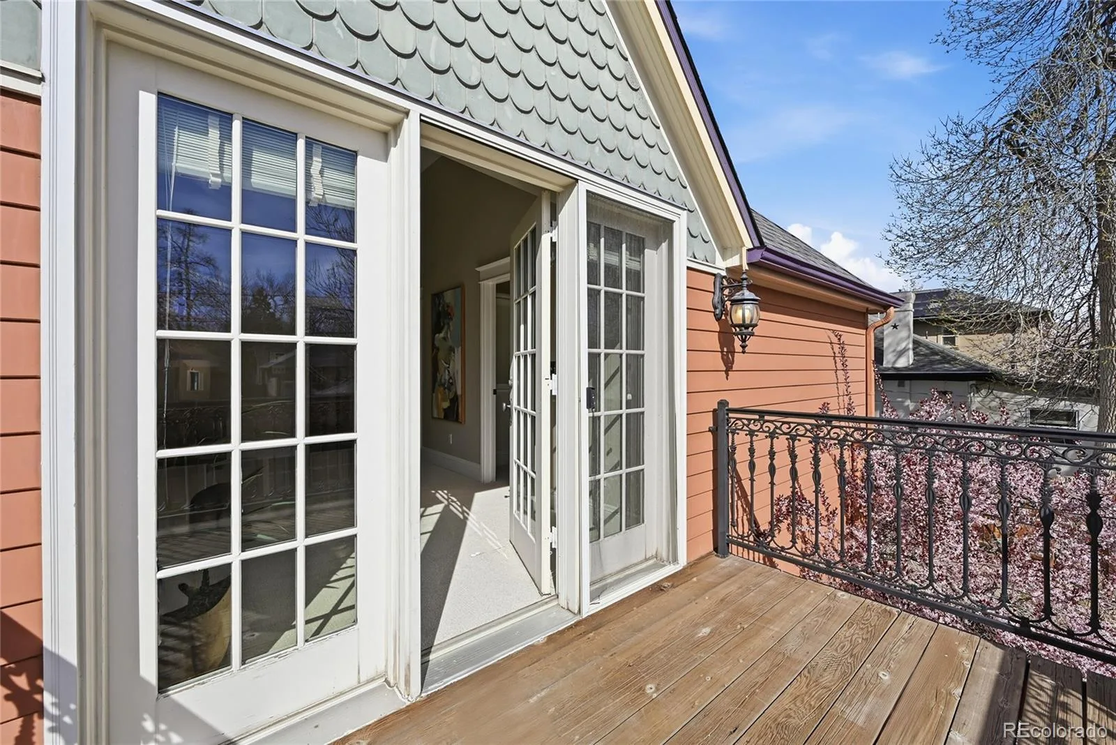322 S Humboldt Street Denver CO 80209 MLS #REC3668426 06092026011553 1600 36