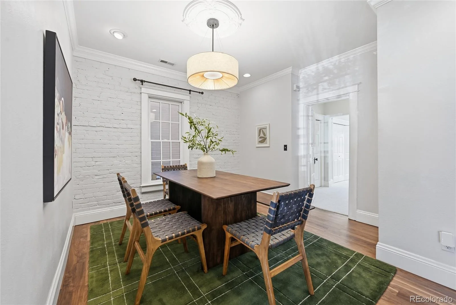 322 S Humboldt Street Denver CO 80209 MLS #REC3668426 06092026011553 1600 7