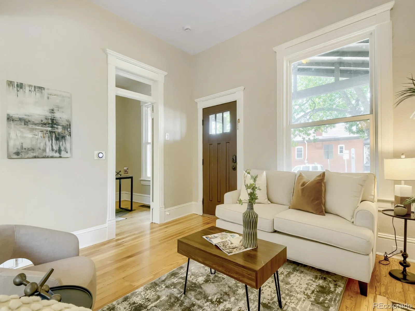 2127 W 33rd Avenue Denver CO 80211 MLS #REC3669392 06232026210131 1600 10