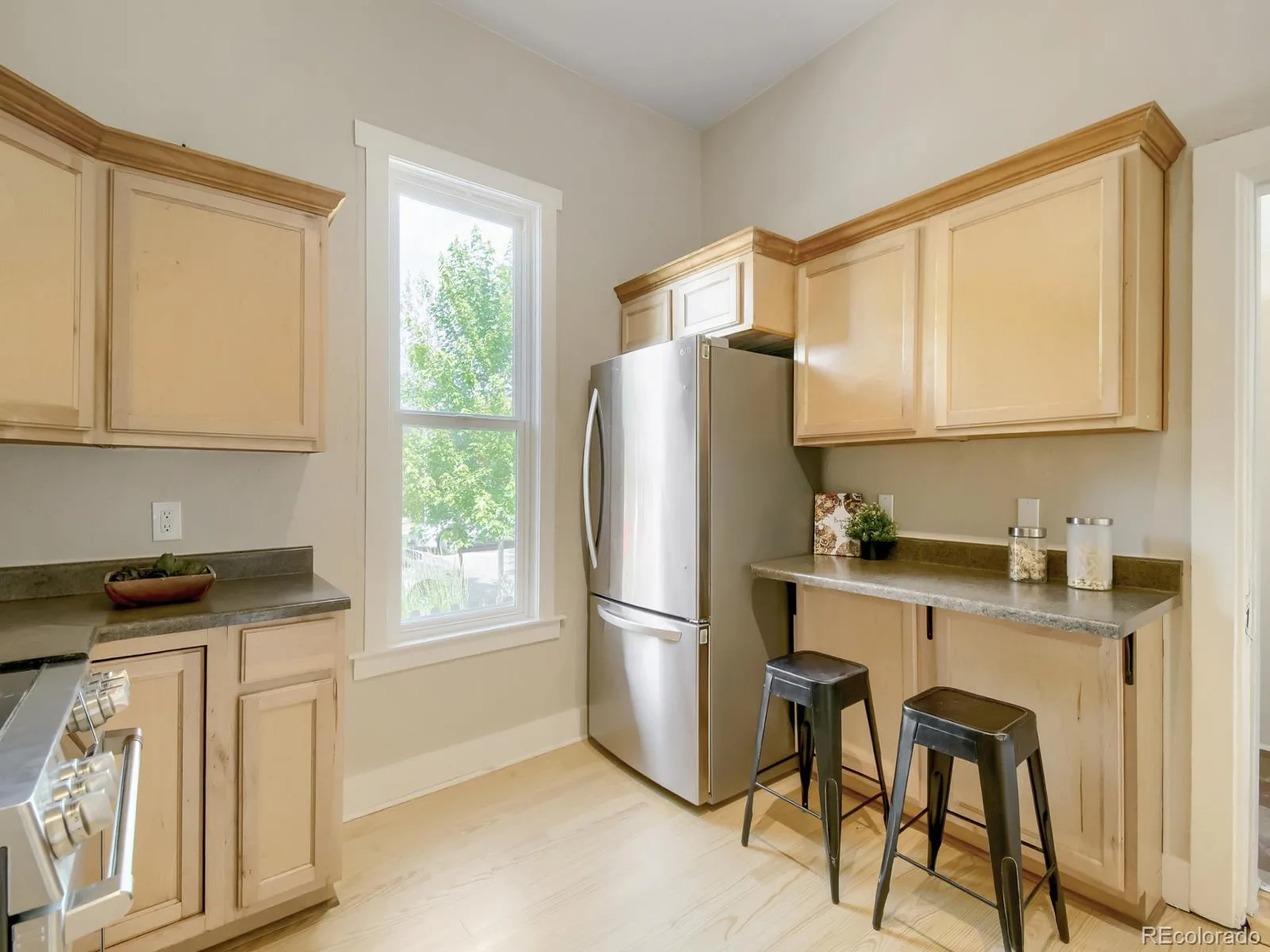 2127 W 33rd Avenue Denver CO 80211 MLS #REC3669392 06232026210131 1600 12