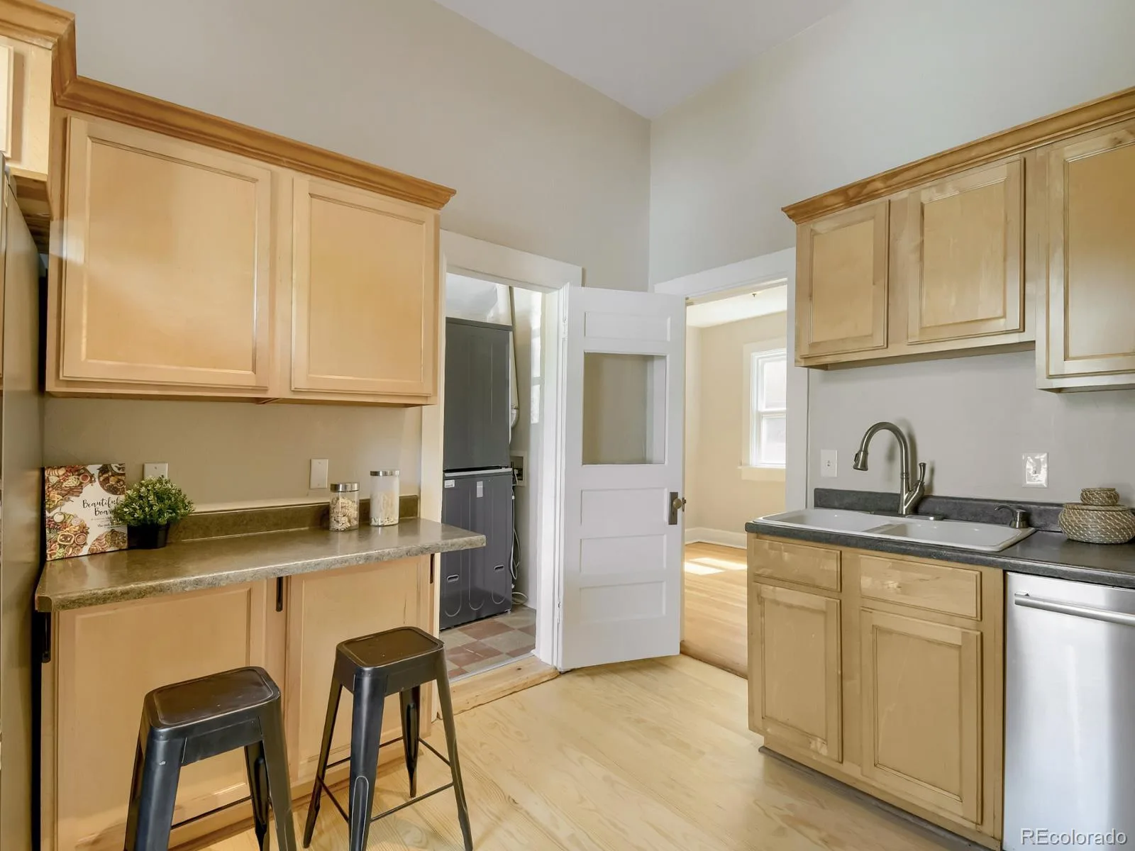 2127 W 33rd Avenue Denver CO 80211 MLS #REC3669392 06232026210131 1600 13