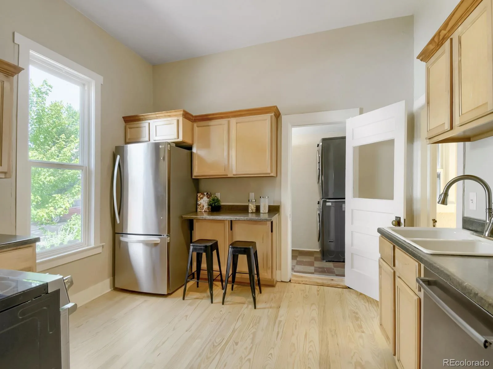 2127 W 33rd Avenue Denver CO 80211 MLS #REC3669392 06232026210131 1600 14