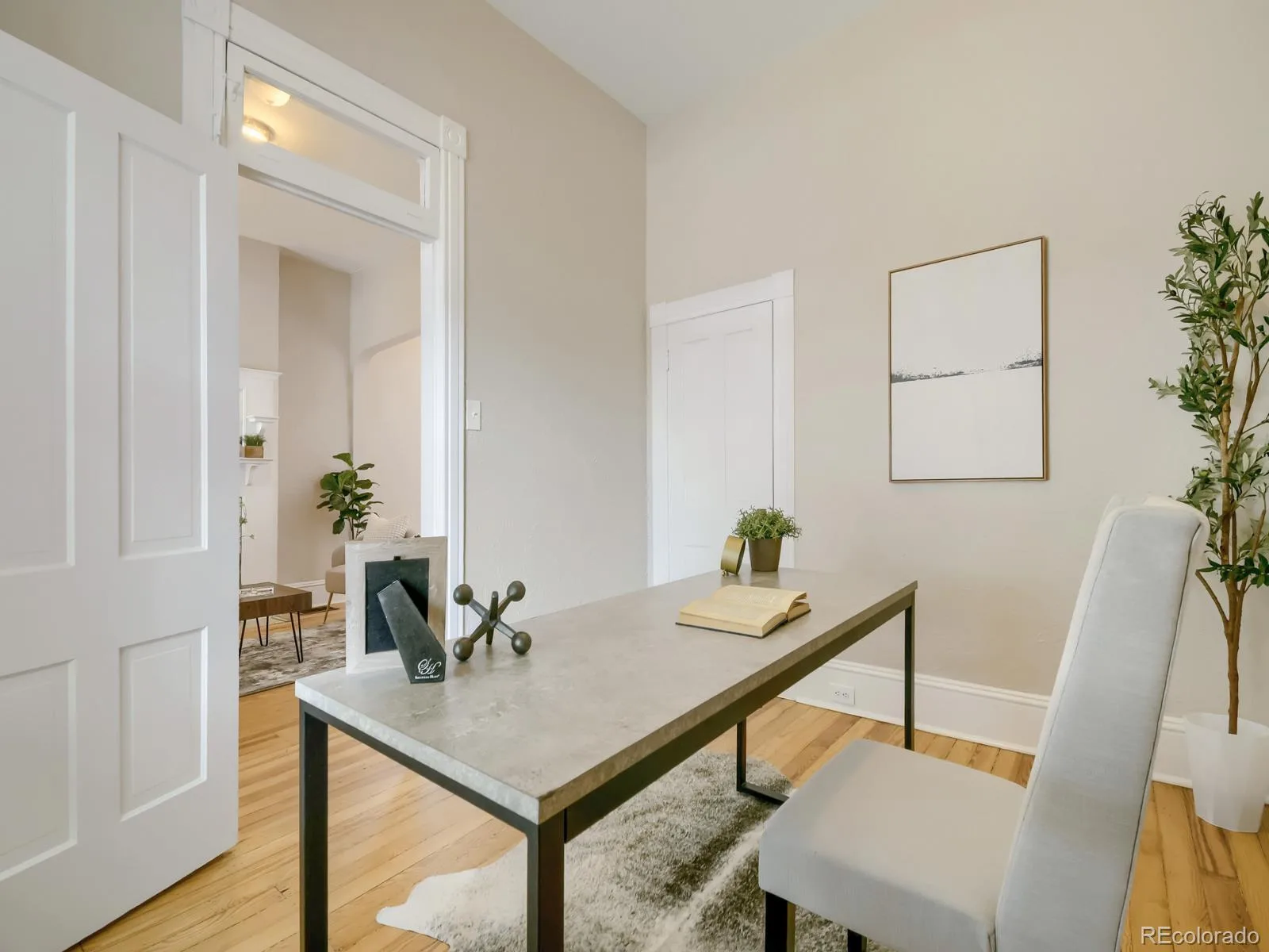 2127 W 33rd Avenue Denver CO 80211 MLS #REC3669392 06232026210131 1600 20