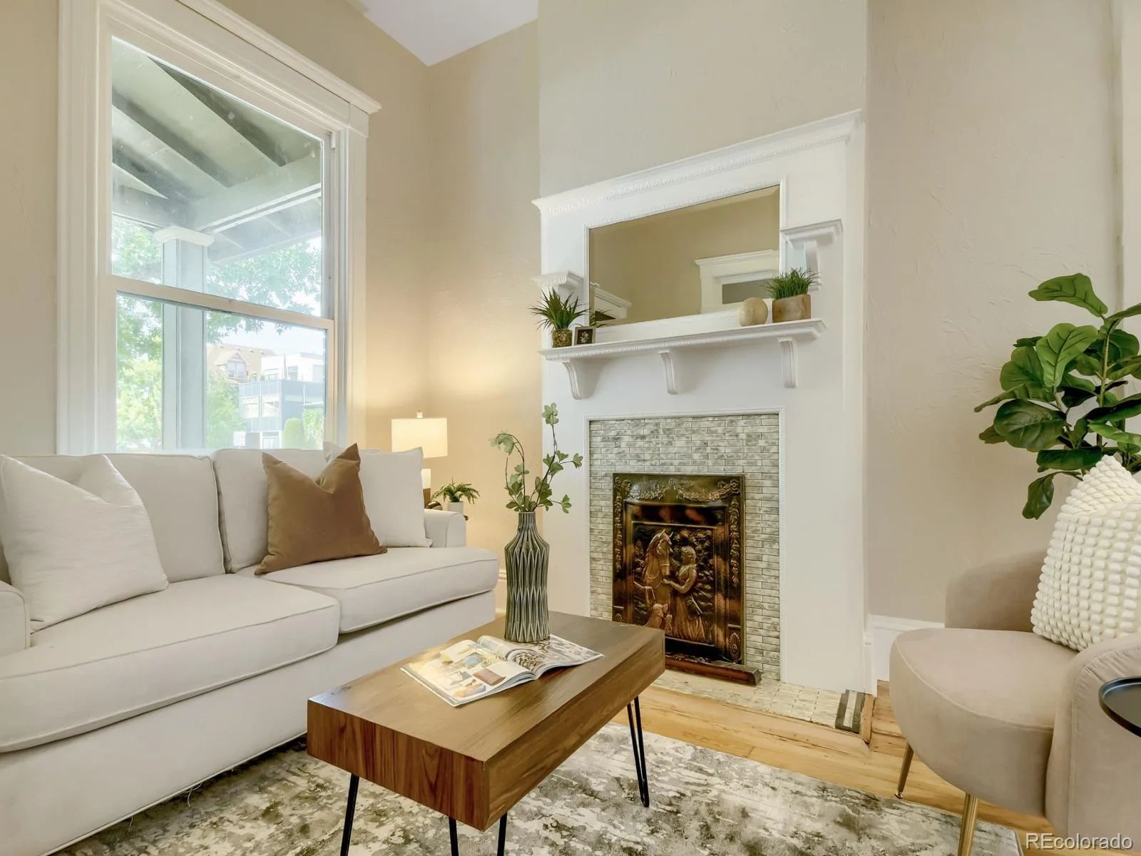 2127 W 33rd Avenue Denver CO 80211 MLS #REC3669392 06232026210131 1600 4
