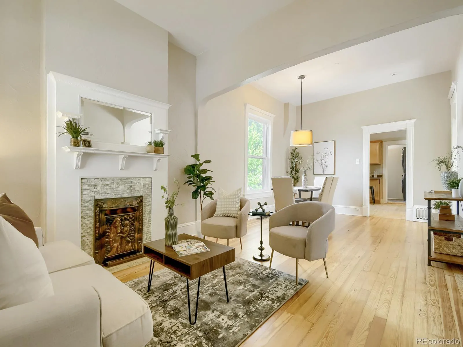 2127 W 33rd Avenue Denver CO 80211 MLS #REC3669392 06232026210131 1600 6