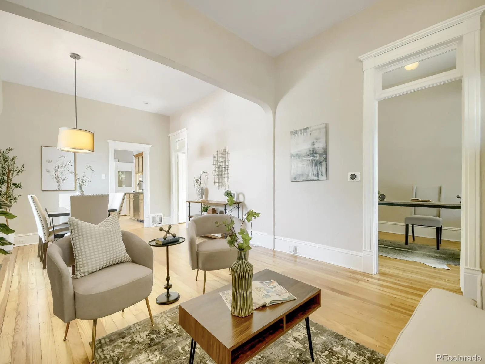 2127 W 33rd Avenue Denver CO 80211 MLS #REC3669392 06232026210131 1600 7