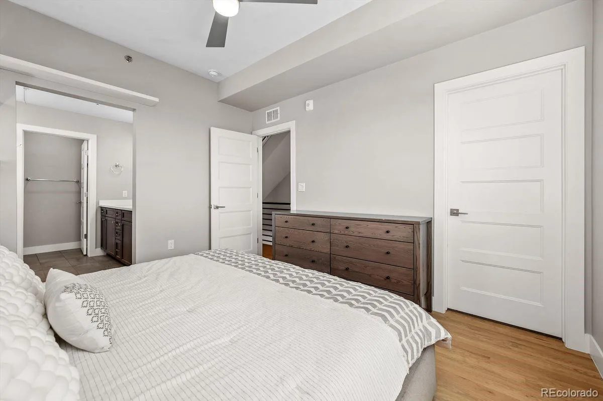 2827 W 25th Avenue #204 Denver CO 80211 MLS #REC3669927 07222026200221 1200 15