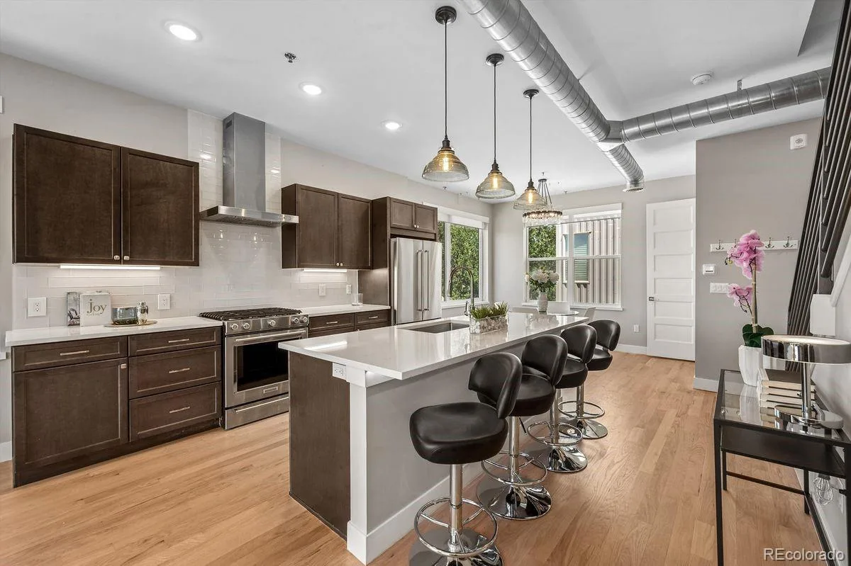 2827 W 25th Avenue #204 Denver CO 80211 MLS #REC3669927 07222026200221 1200 8