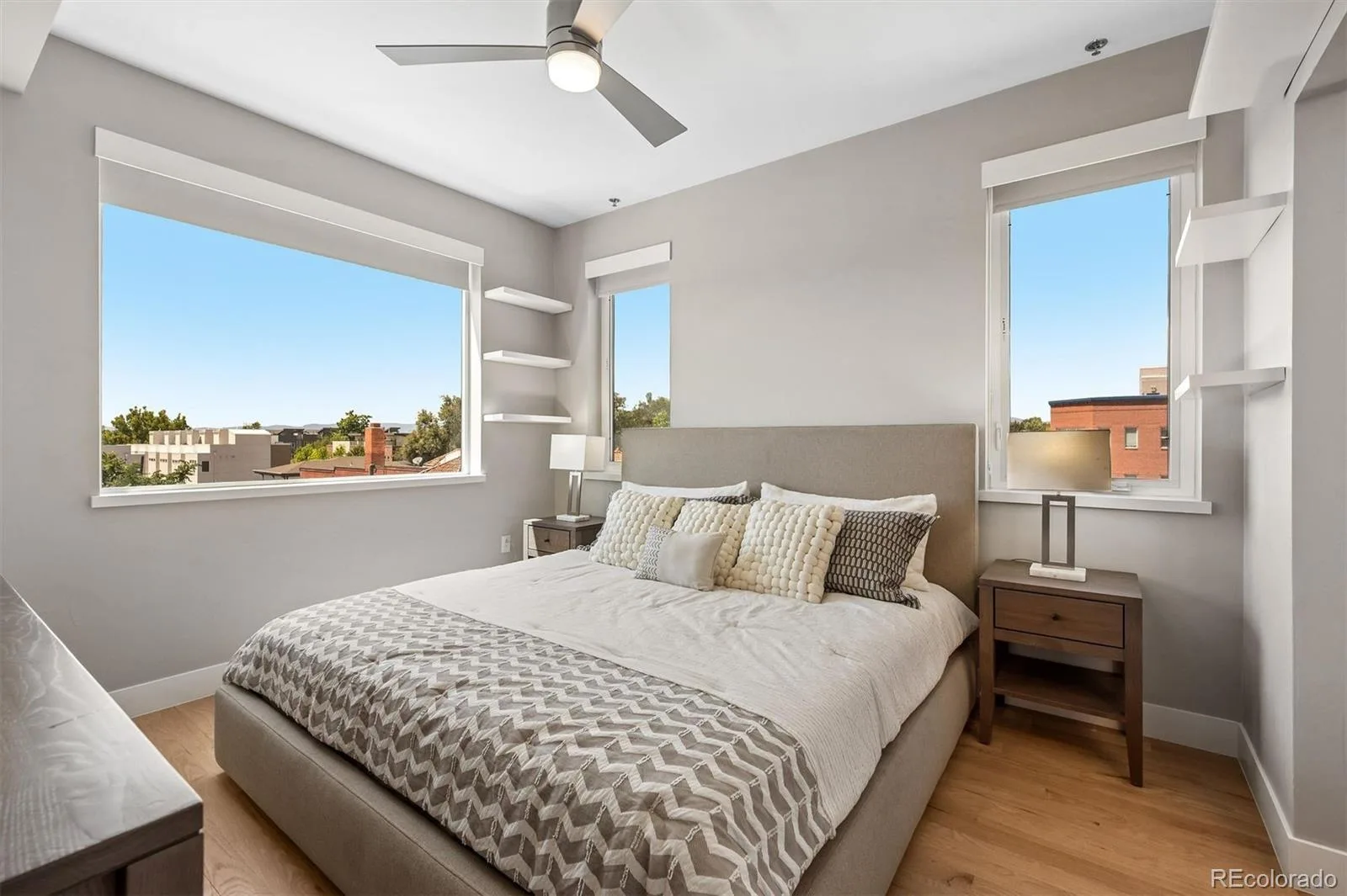 2827 W 25th Avenue #204 Denver CO 80211 MLS #REC3669927 07222026200221 1600 12