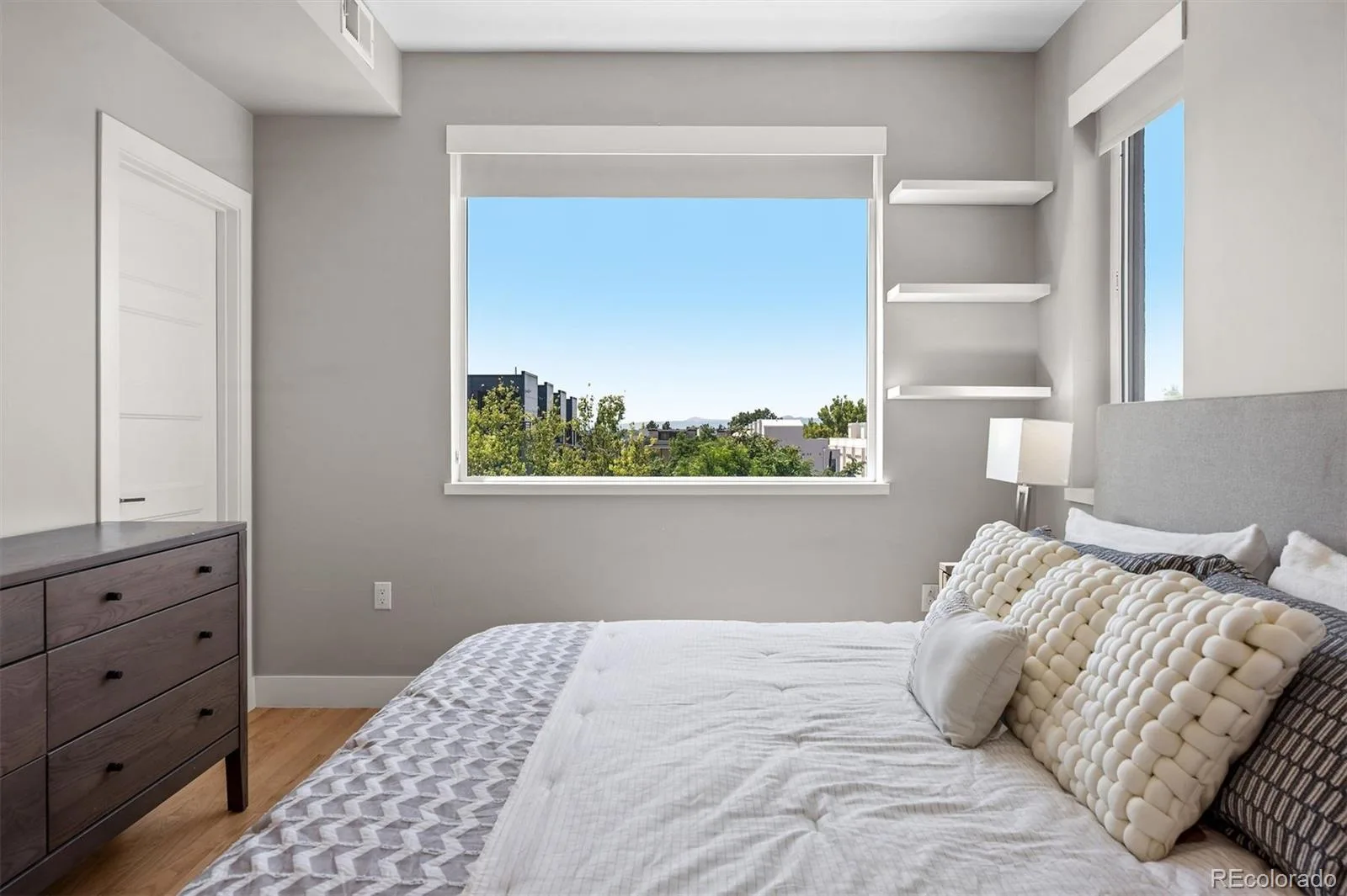 2827 W 25th Avenue #204 Denver CO 80211 MLS #REC3669927 07222026200221 1600 13