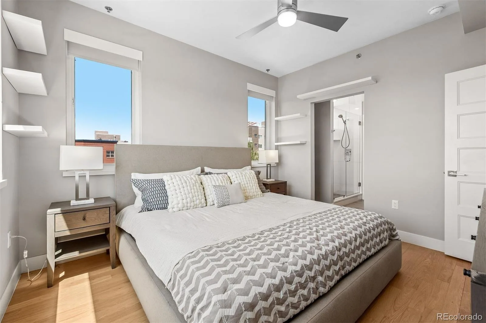 2827 W 25th Avenue #204 Denver CO 80211 MLS #REC3669927 07222026200221 1600 14