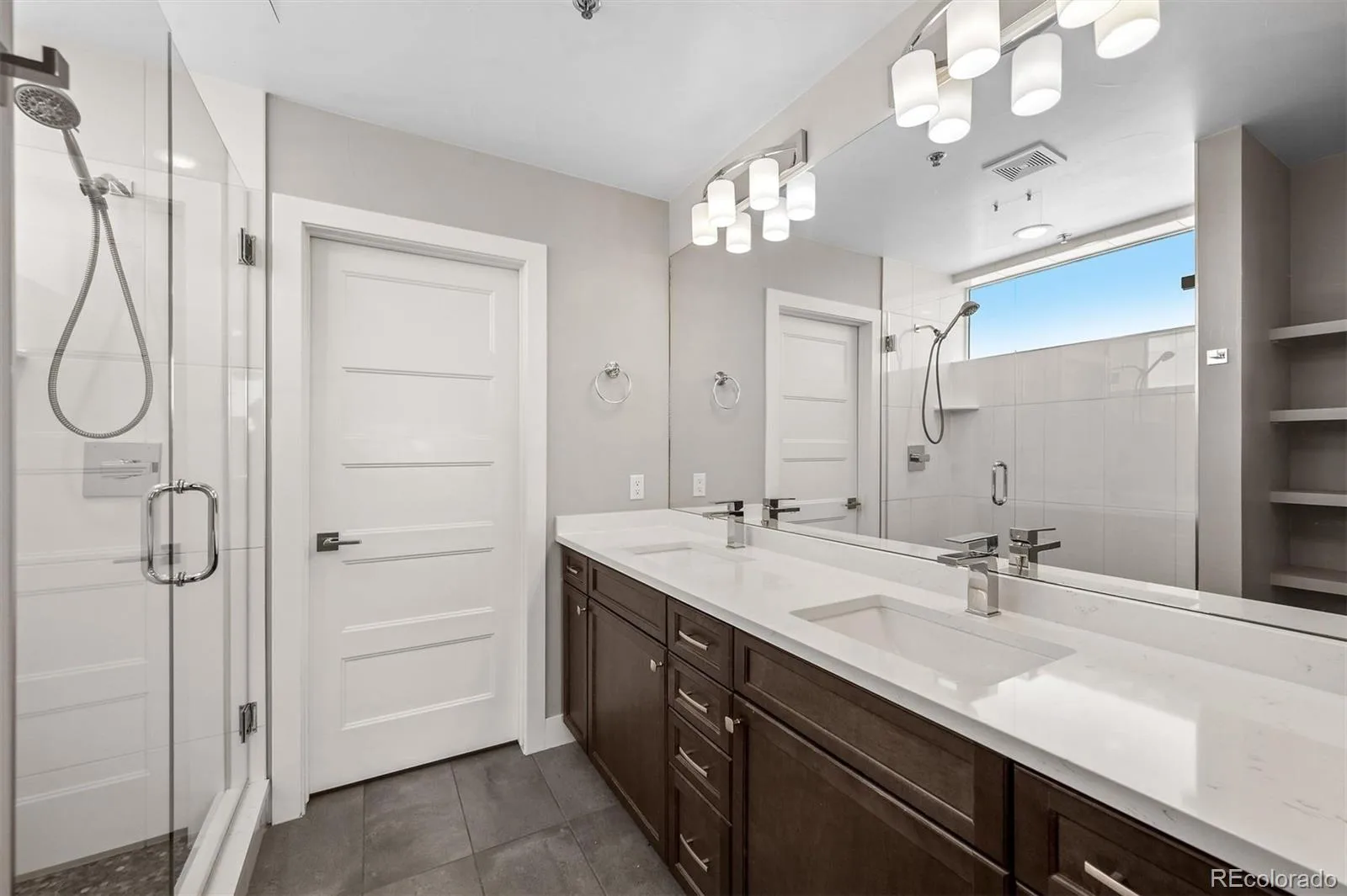 2827 W 25th Avenue #204 Denver CO 80211 MLS #REC3669927 07222026200221 1600 16